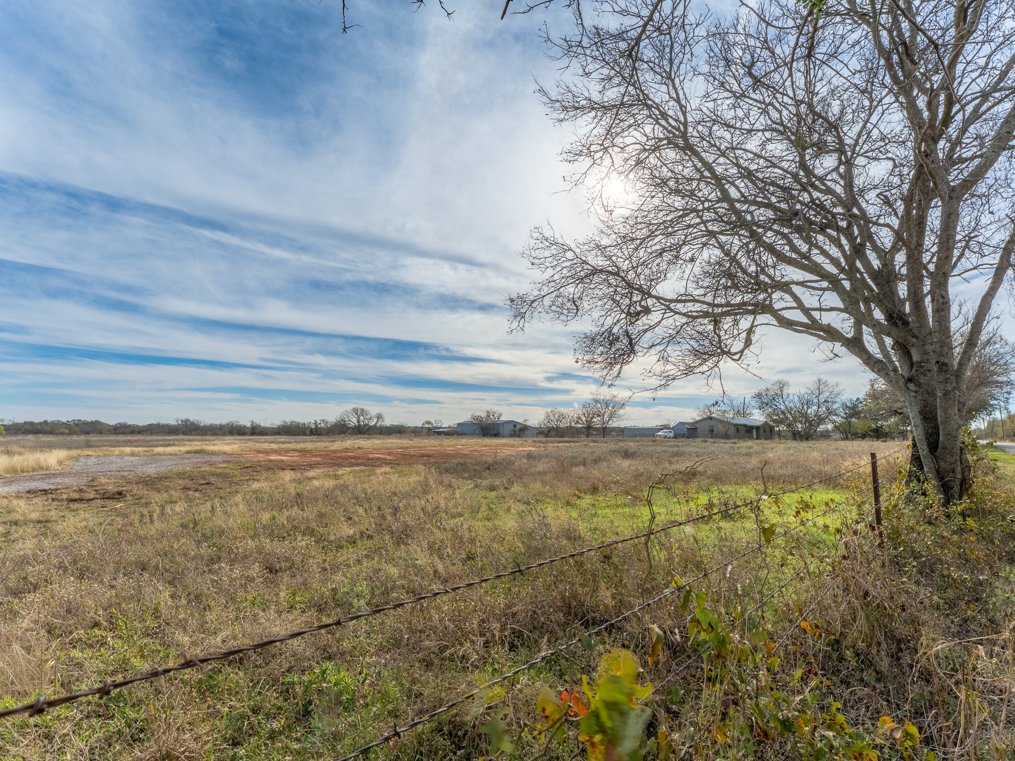 630 Cr-3825 Bridgeport TX 76426