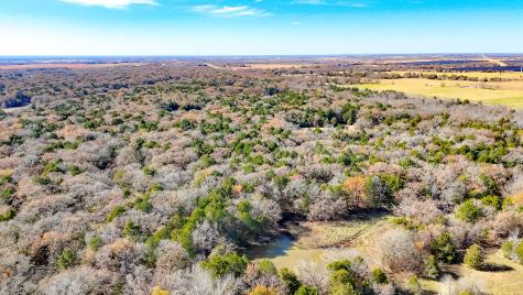000 SE County Road 4040 Kerens TX 75110