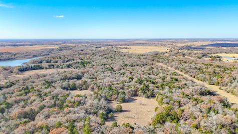 000 SE County Road 4040 Kerens TX 75110
