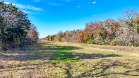 000 SE County Road 4040 Kerens TX 75110