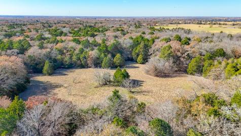 000 SE County Road 4040 Kerens TX 75110