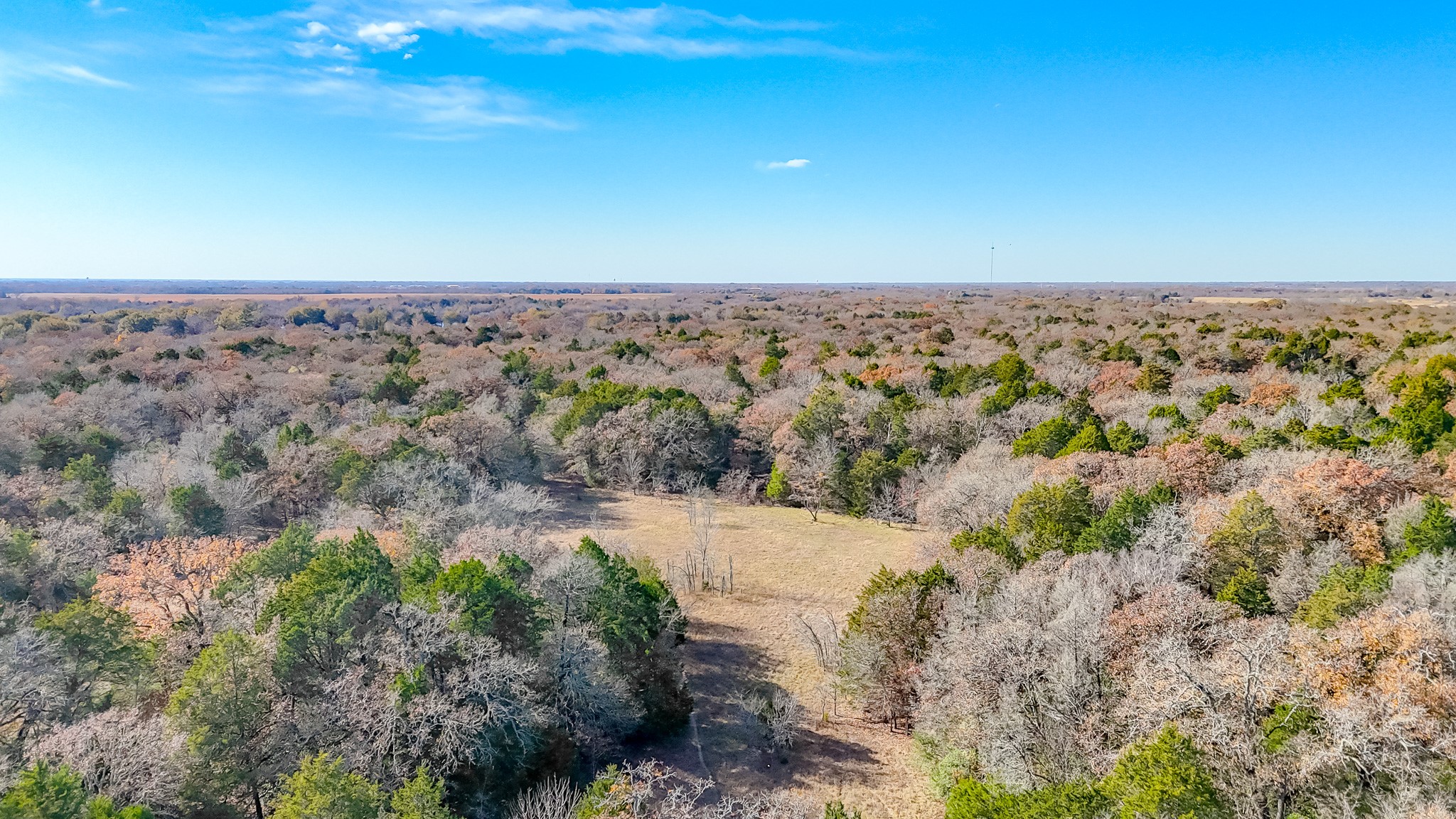 000 SE County Road 4040 Kerens TX 75110