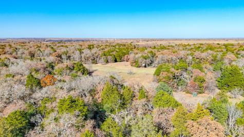 000 SE County Road 4040 Kerens TX 75110