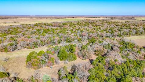 000 SE County Road 4040 Kerens TX 75110