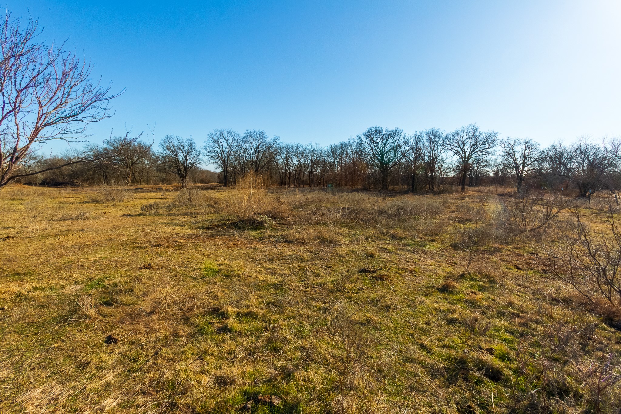202 Tillery Perrin TX 76486