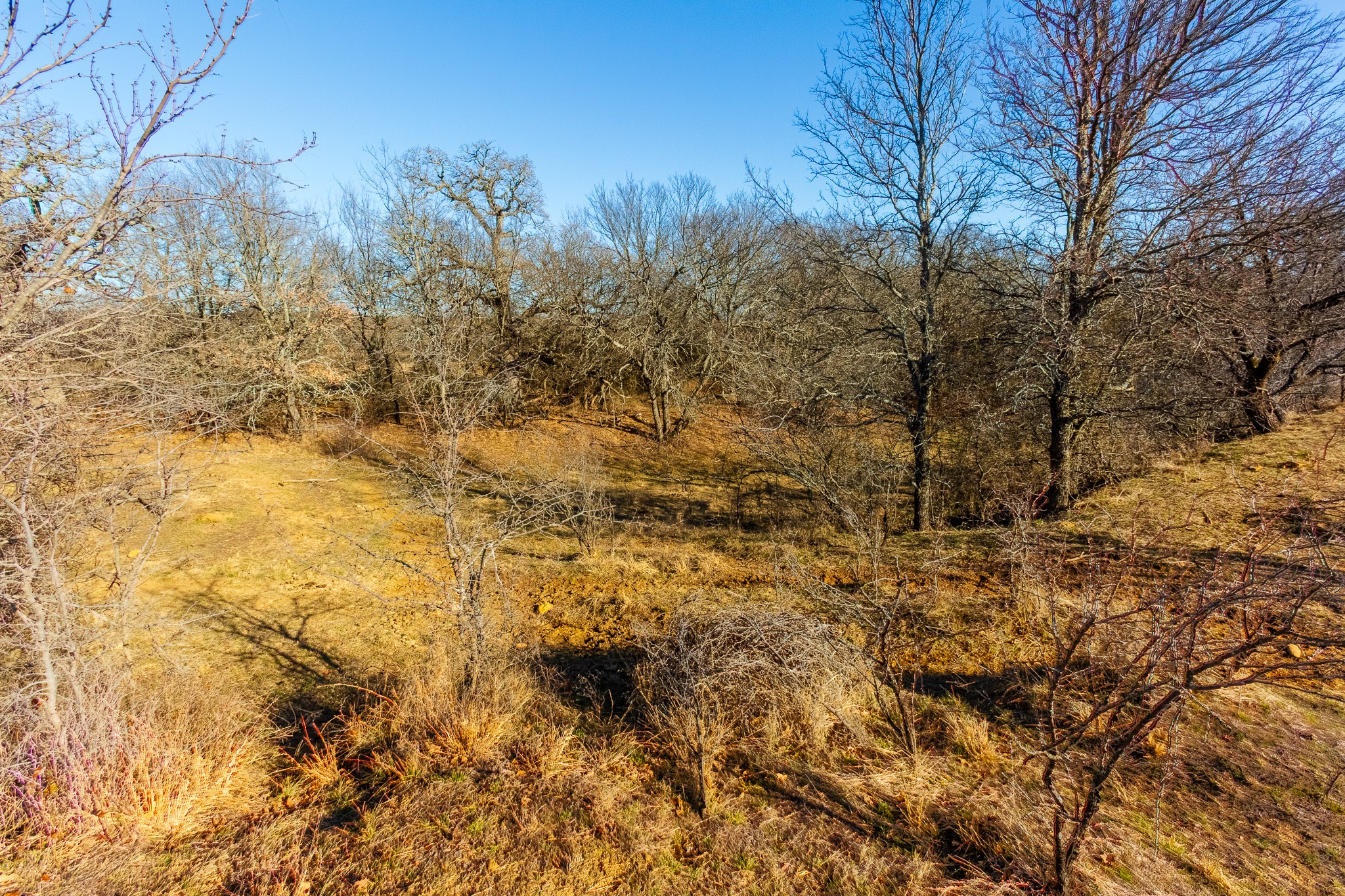202 Tillery Perrin TX 76486
