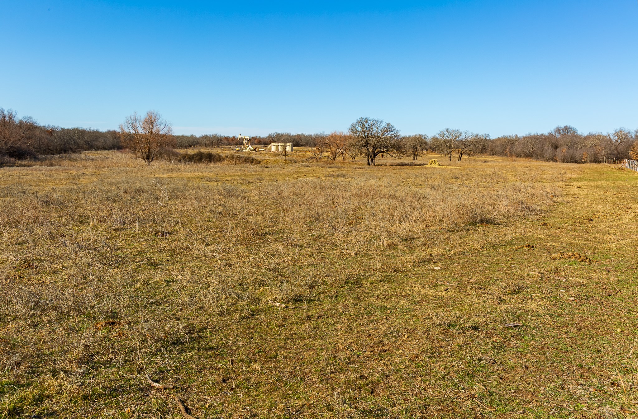 202 Tillery Perrin TX 76486