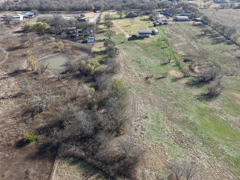 8421 County Road 1014 Joshua TX 76058