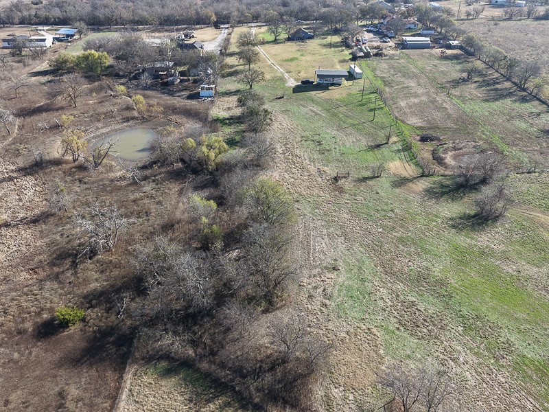 8421 County Road 1014 Joshua TX 76058
