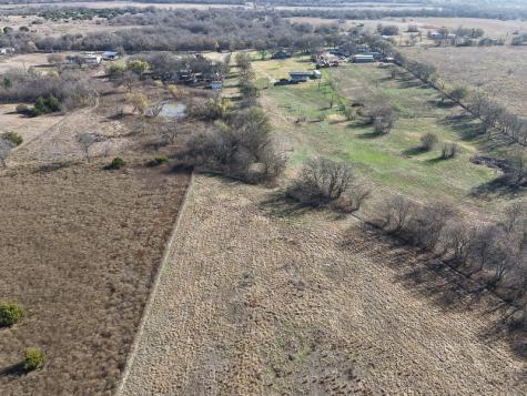 8421 County Road 1014 Joshua TX 76058