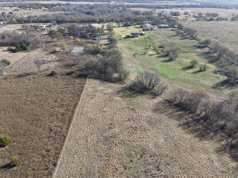 8421 County Road 1014 Joshua TX 76058