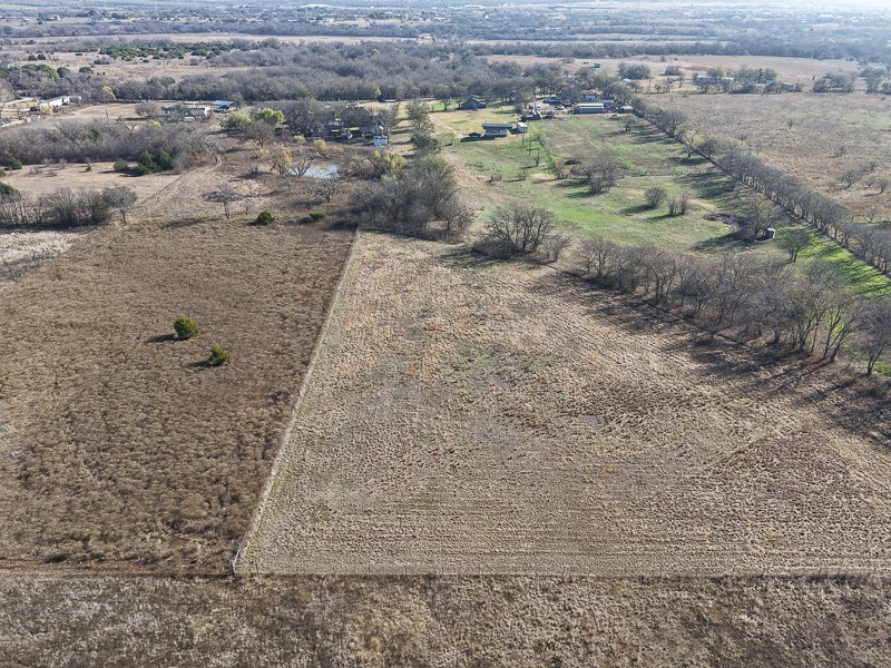 8421 County Road 1014 Joshua TX 76058
