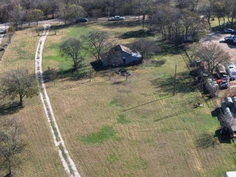 8421 County Road 1014 Joshua TX 76058
