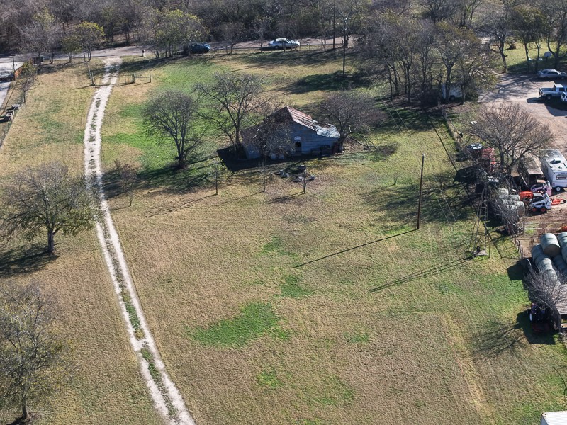 8421 County Road 1014 Joshua TX 76058