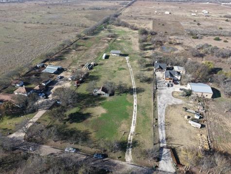 8421 County Road 1014 Joshua TX 76058
