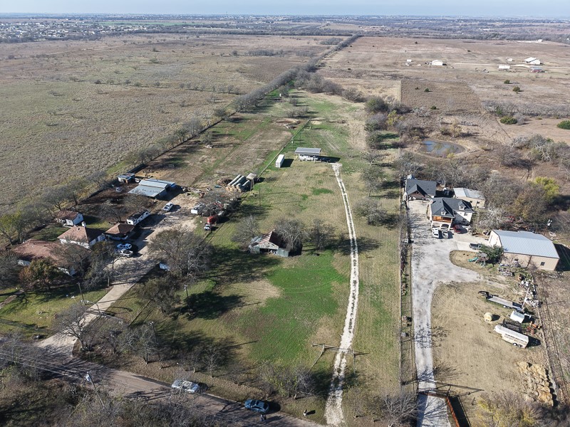 8421 County Road 1014 Joshua TX 76058