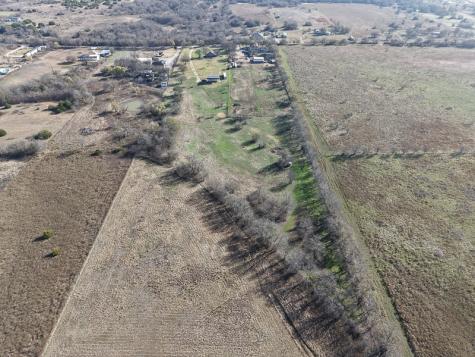 8421 County Road 1014 Joshua TX 76058