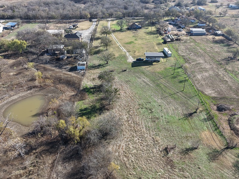 8421 County Road 1014 Joshua TX 76058