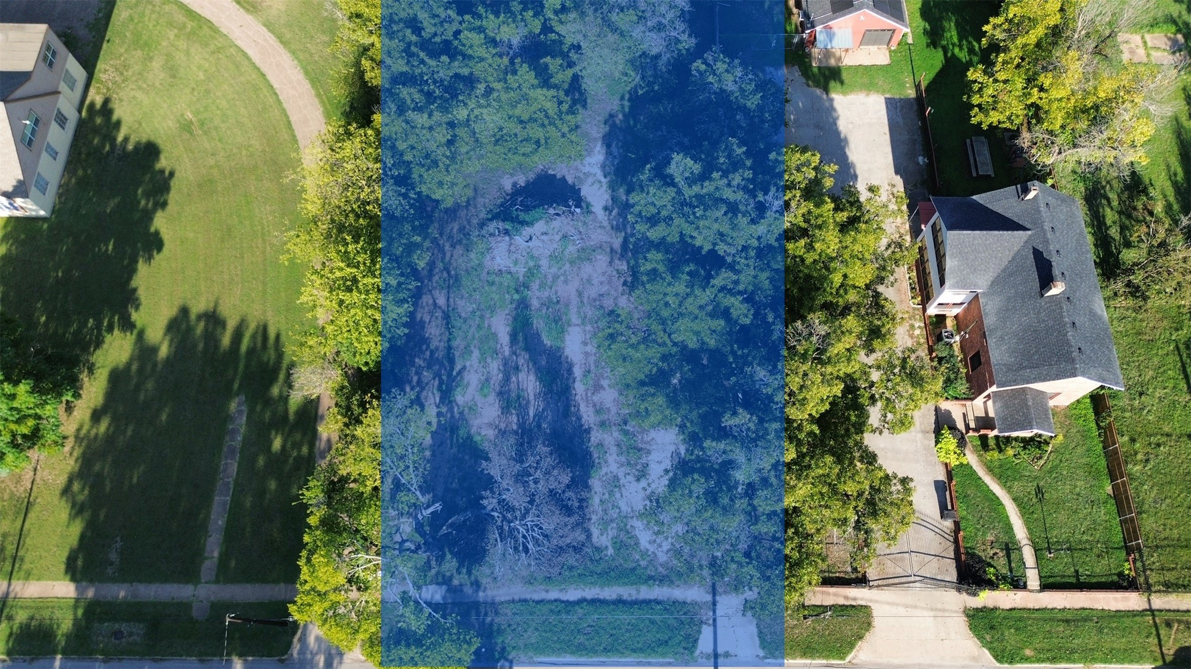 416 N Anglin Street Cleburne TX 76031