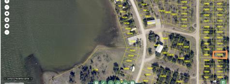 Lot 1485 Crest Oak Drive May TX 76857