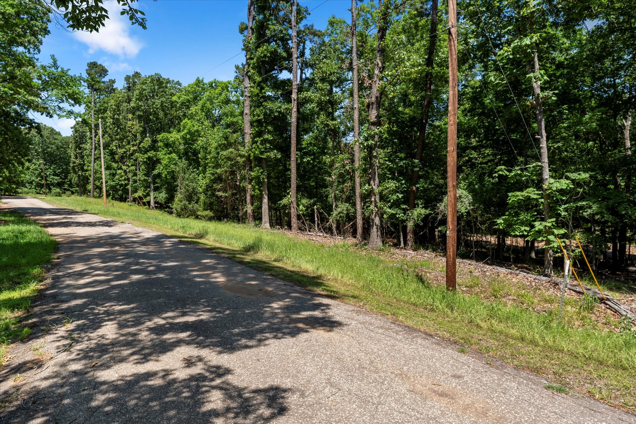 66R King Frederick Court Scroggins TX 75480