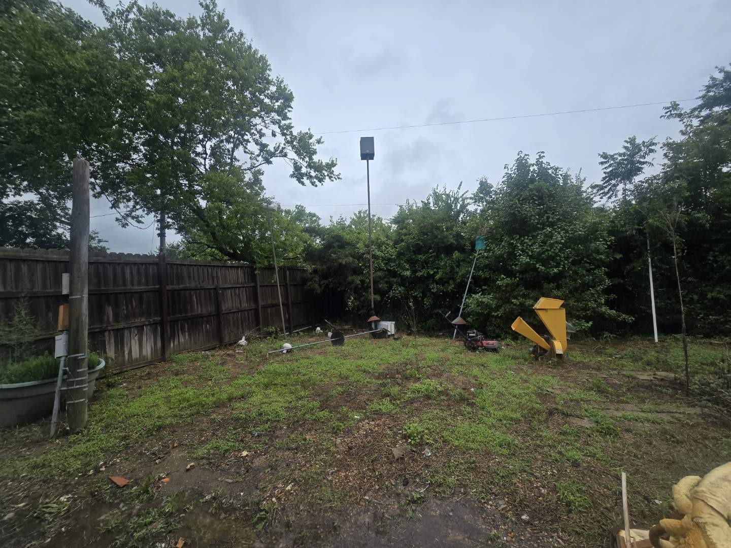 425 Barry Seagoville TX 75159