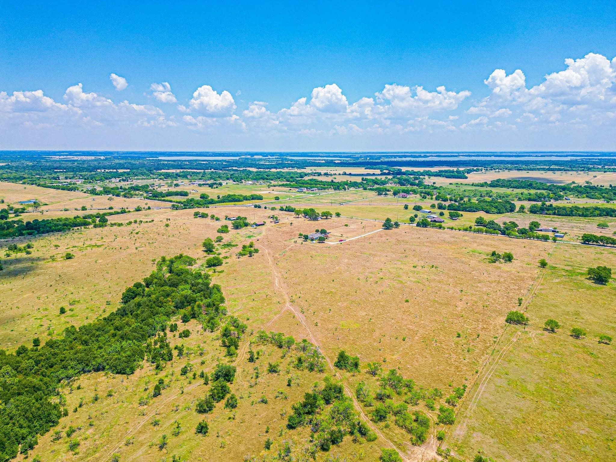 Tract 1 Tbd Highway 287 Highway Corsicana TX 75109
