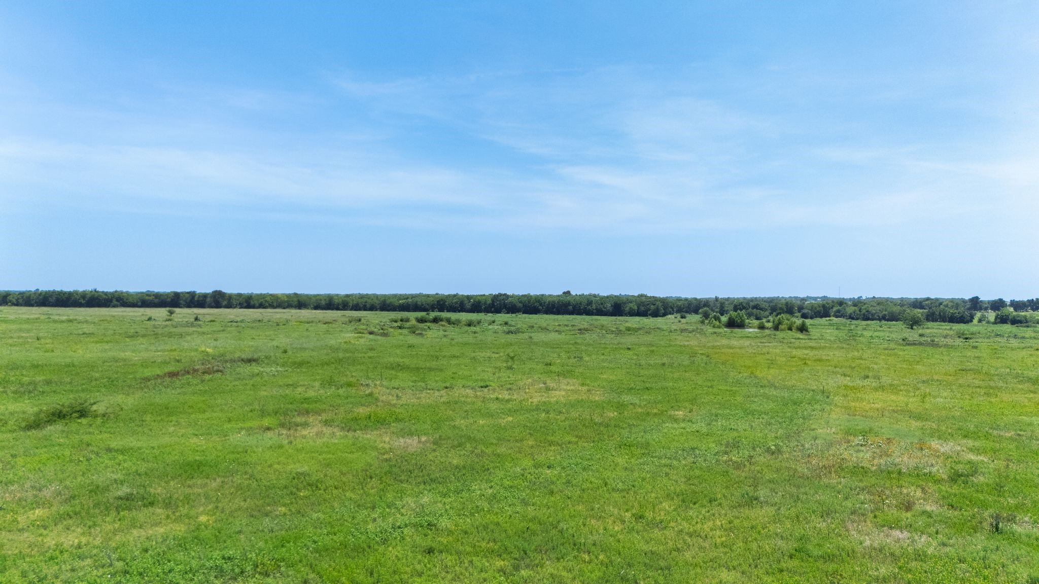 Lot 9 County Line Road Pecan Gap TX 75469