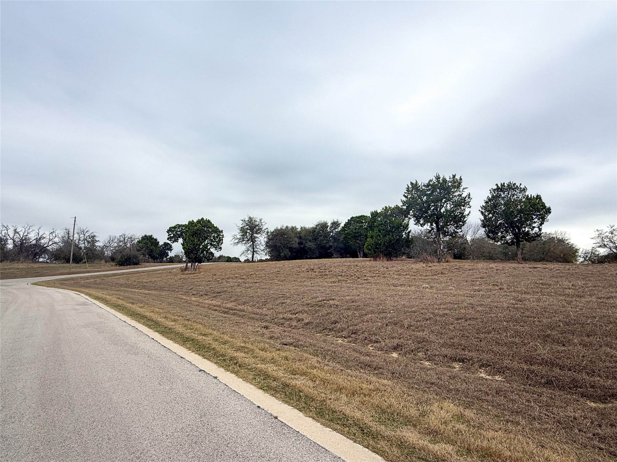 6198 Lambhill Lane Cleburne TX 76033