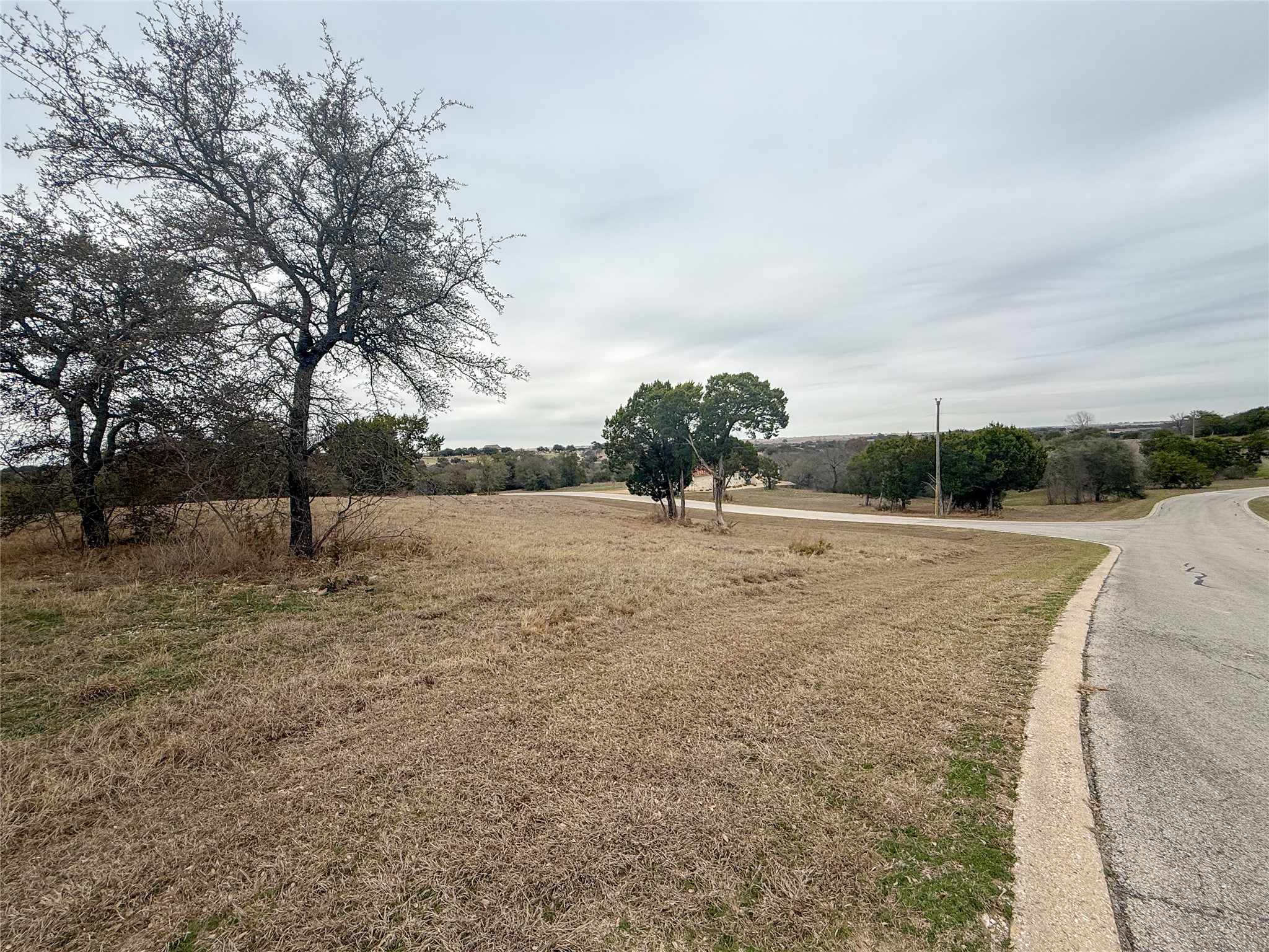 6198 Lambhill Lane Cleburne TX 76033