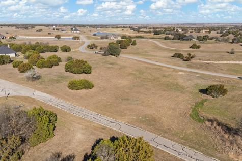 7449 Royal Winchester Drive Cleburne TX 76033