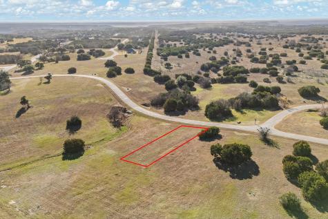 7449 Royal Winchester Drive Cleburne TX 76033