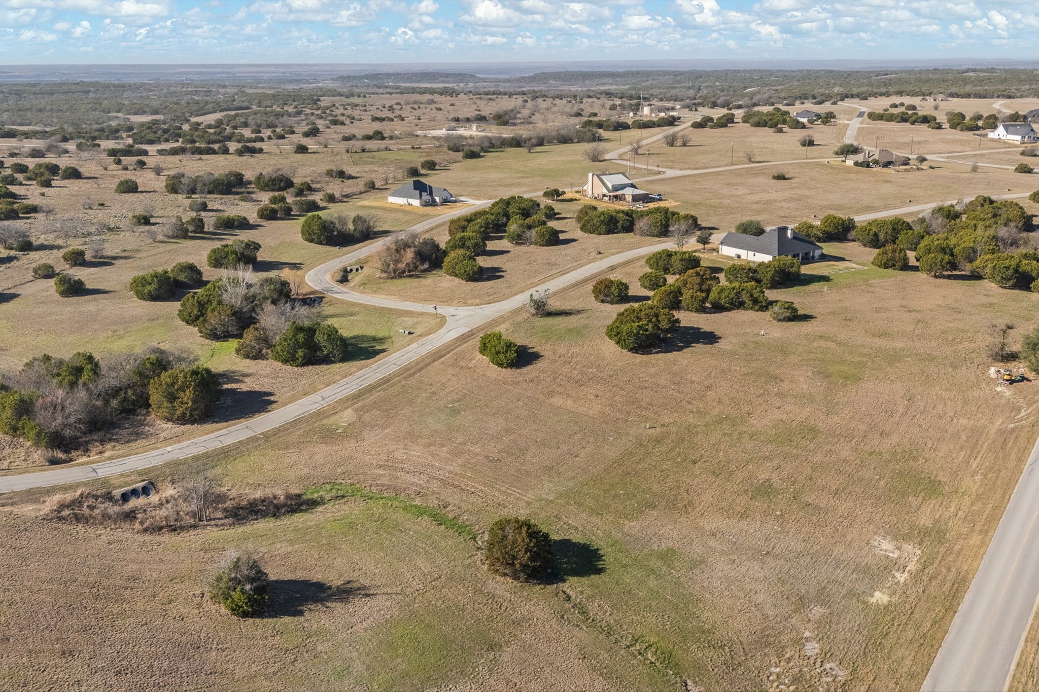 7449 Royal Winchester Drive Cleburne TX 76033