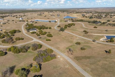 7449 Royal Winchester Drive Cleburne TX 76033