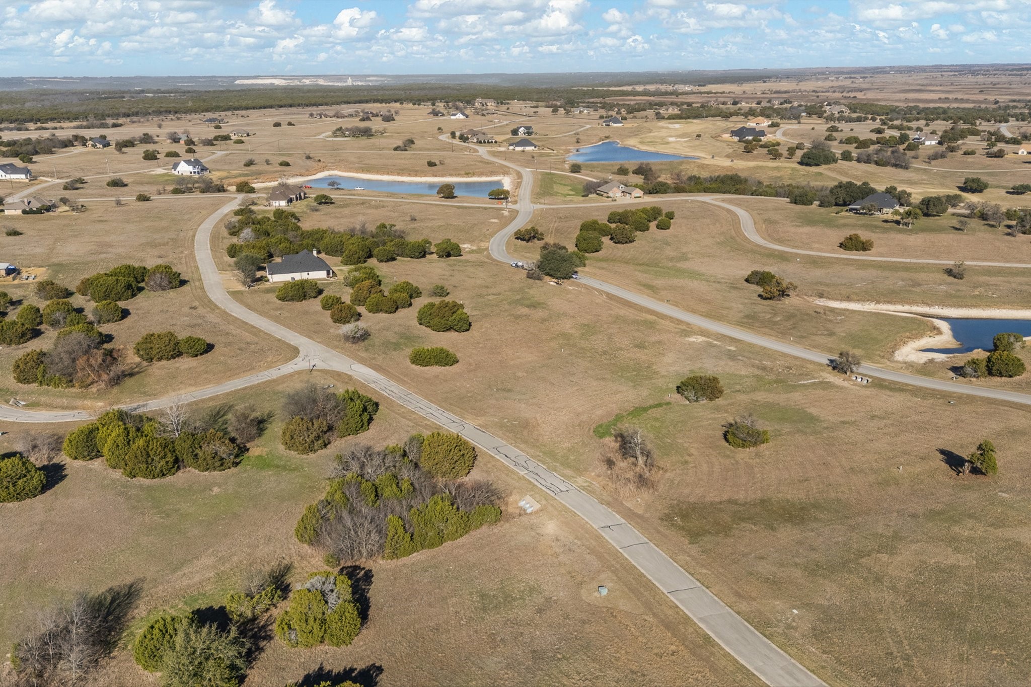 7449 Royal Winchester Drive Cleburne TX 76033