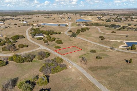 7449 Royal Winchester Drive Cleburne TX 76033