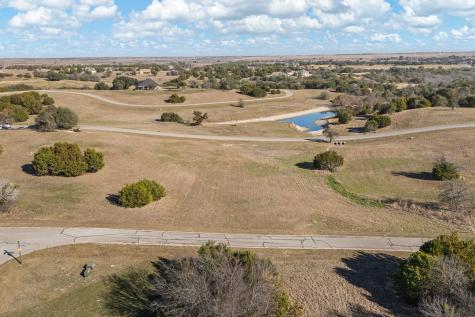 7449 Royal Winchester Drive Cleburne TX 76033