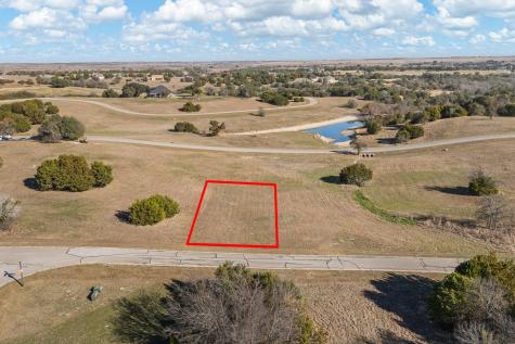 7449 Royal Winchester Drive Cleburne TX 76033