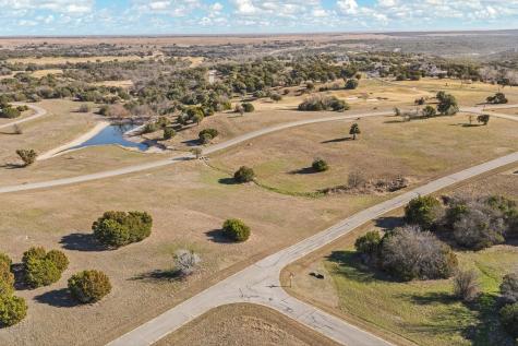 7449 Royal Winchester Drive Cleburne TX 76033