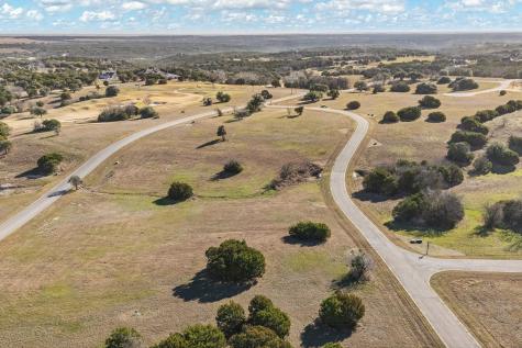 7449 Royal Winchester Drive Cleburne TX 76033