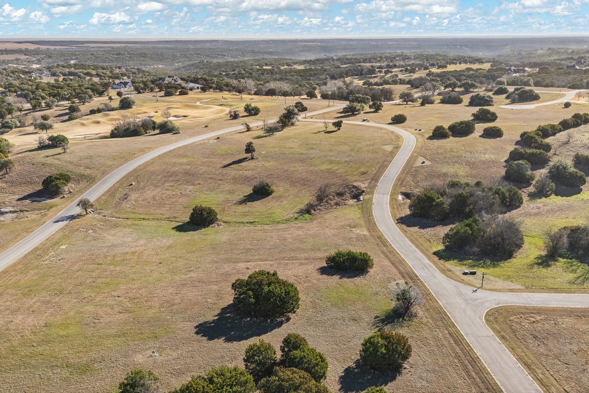 7449 Royal Winchester Drive Cleburne TX 76033