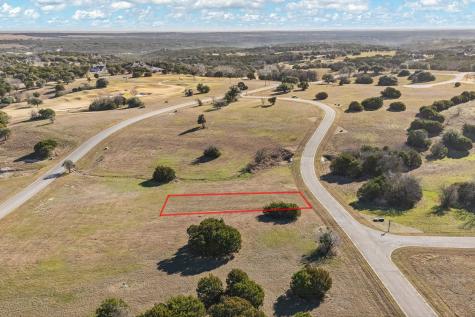 7449 Royal Winchester Drive Cleburne TX 76033