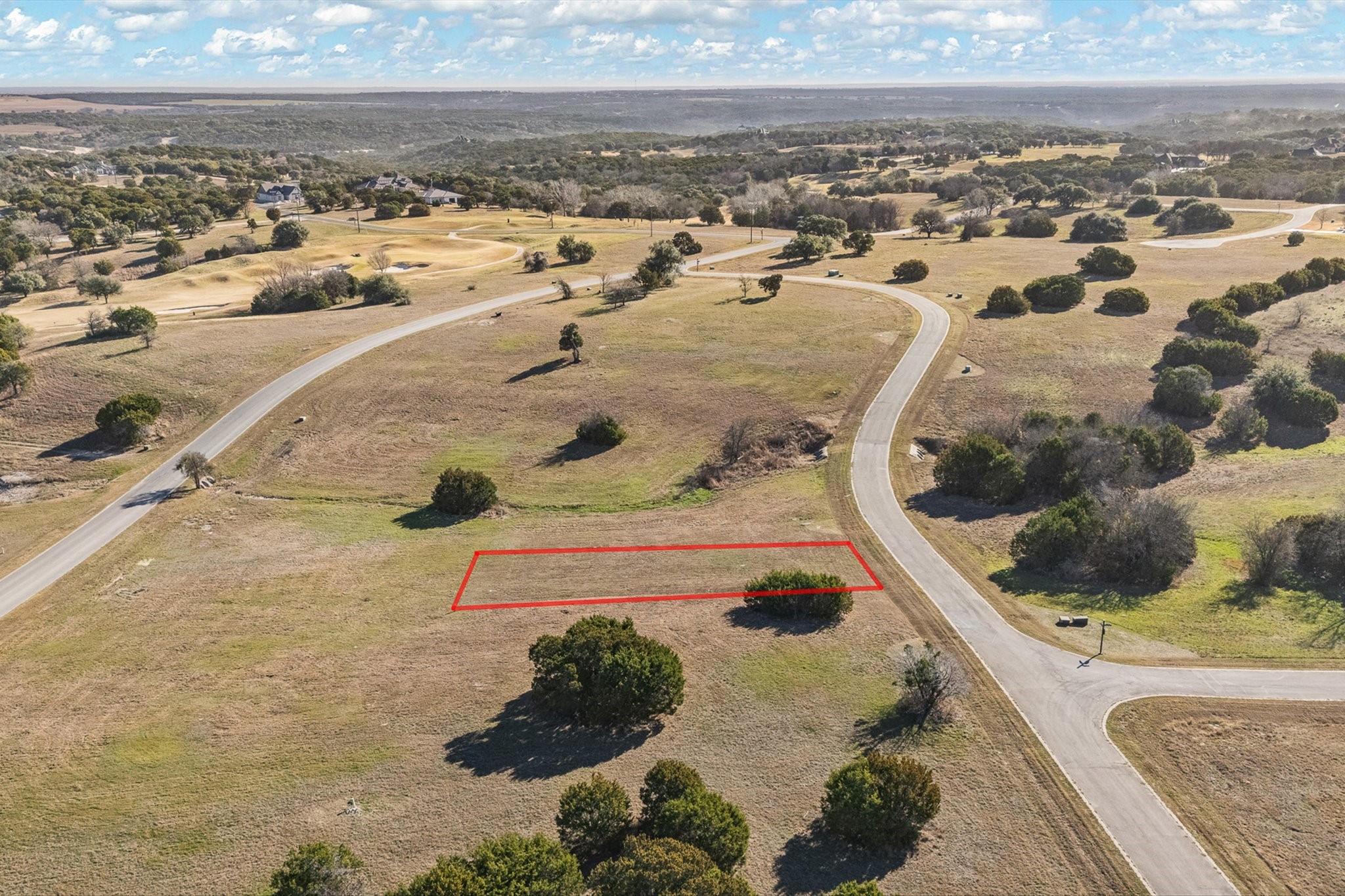 7449 Royal Winchester Drive Cleburne TX 76033