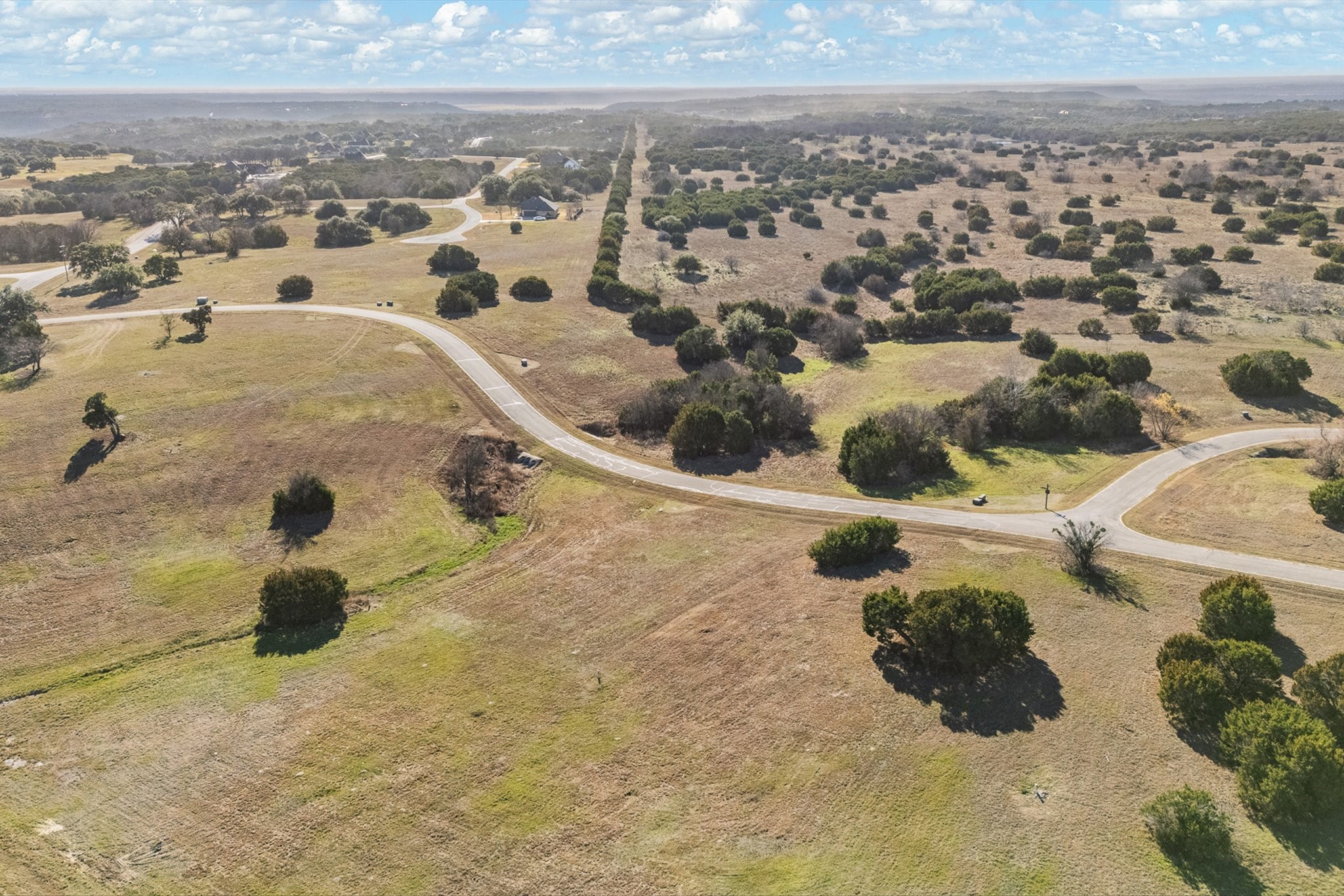 7449 Royal Winchester Drive Cleburne TX 76033