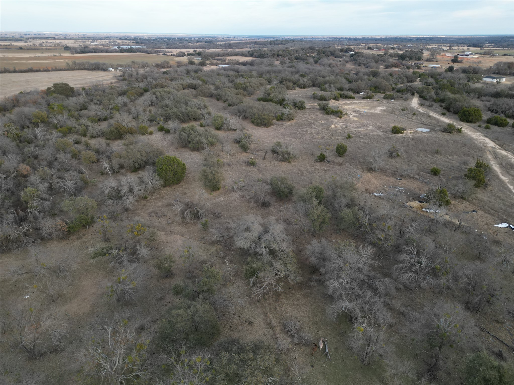 4042 County Road 307 Dublin TX 76446