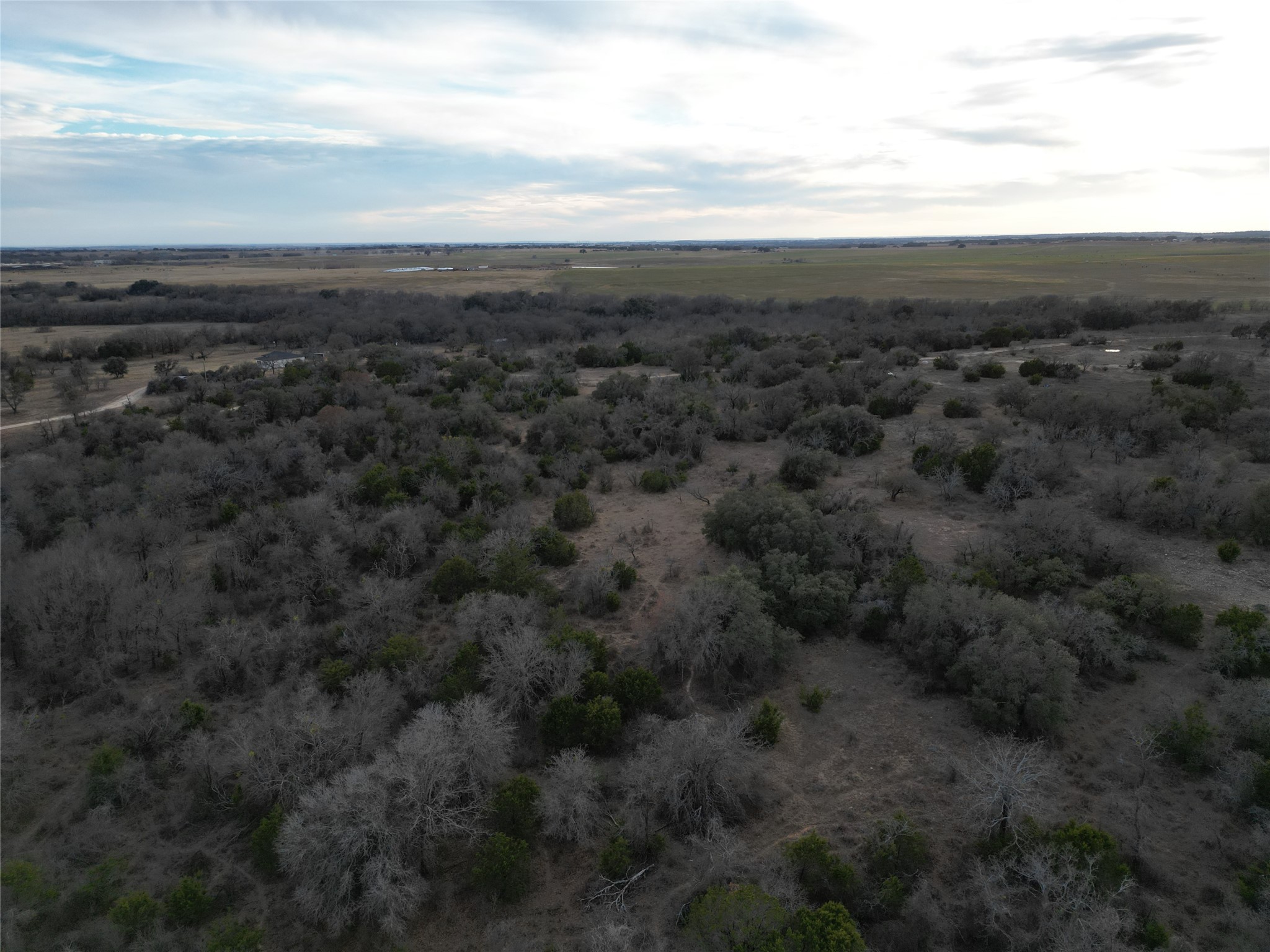 4042 County Road 307 Dublin TX 76446