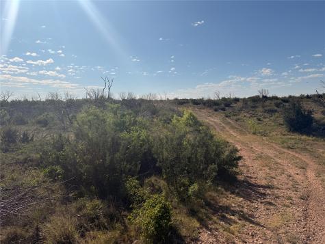 180 acres TBD Cr 343 Merkel TX 79536