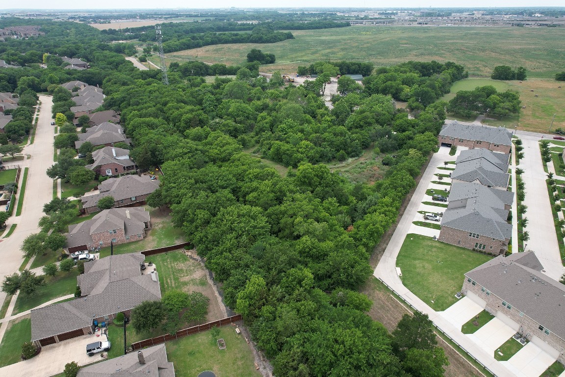 860 S State Highway 5 Fairview TX 75069
