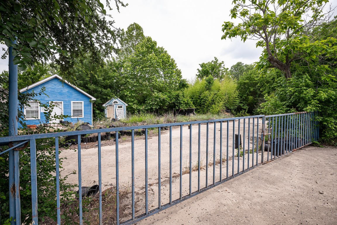 860 S State Highway 5 Fairview TX 75069
