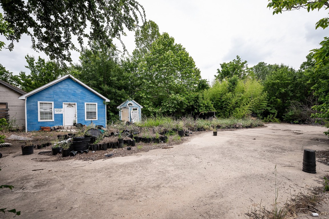 860 S State Highway 5 Fairview TX 75069